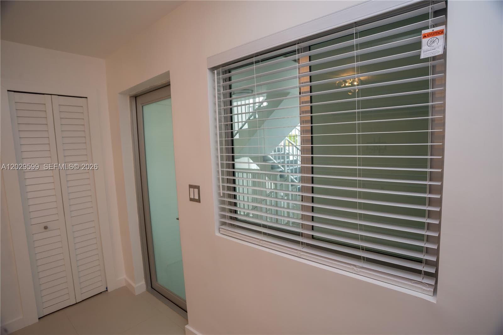 3755 NE 167th St # 8, North Miami Beach, FL 33160 photo 4