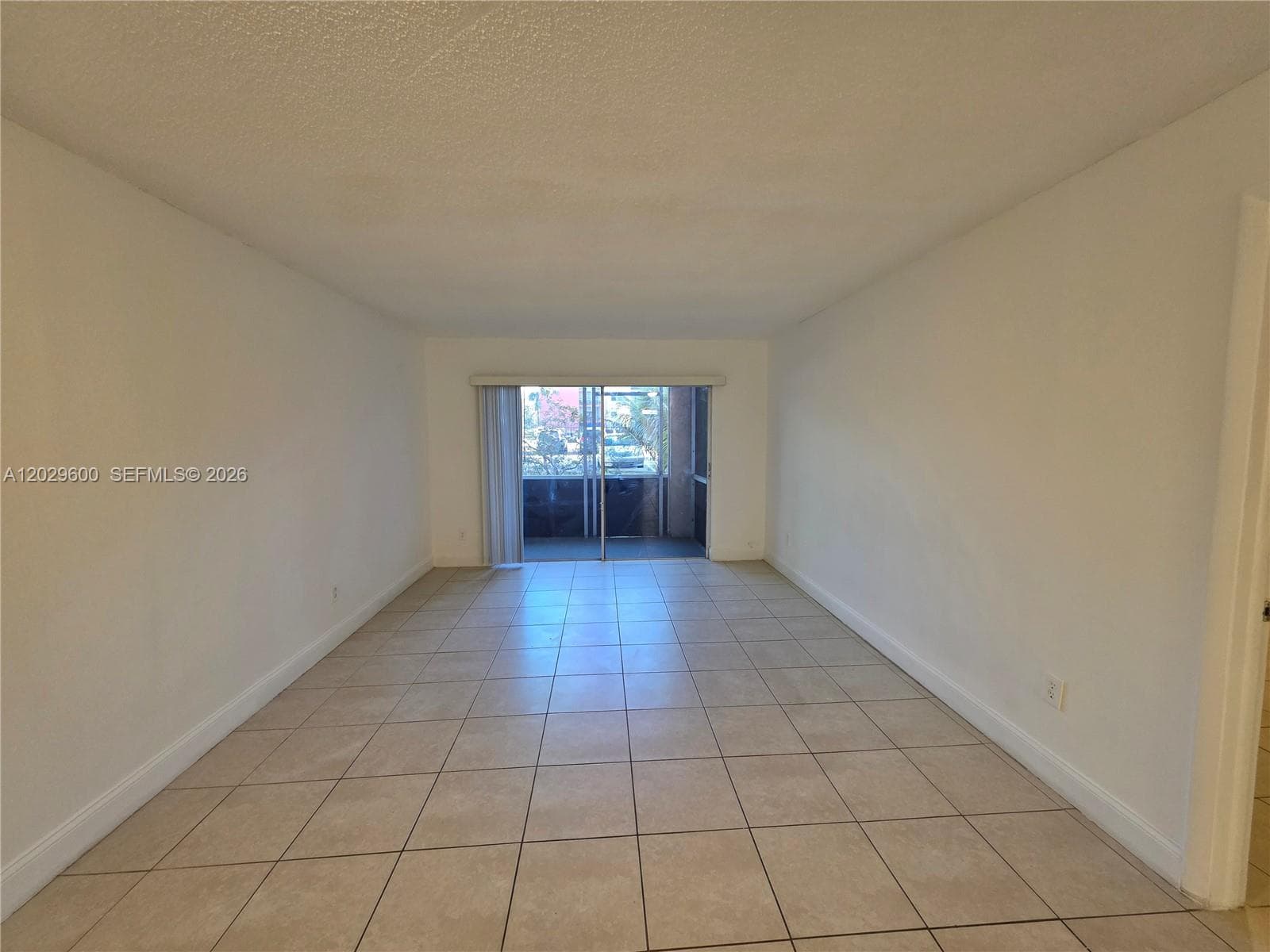 2800 NW 56th Ave # F104, Lauderhill, FL 33313 photo 2