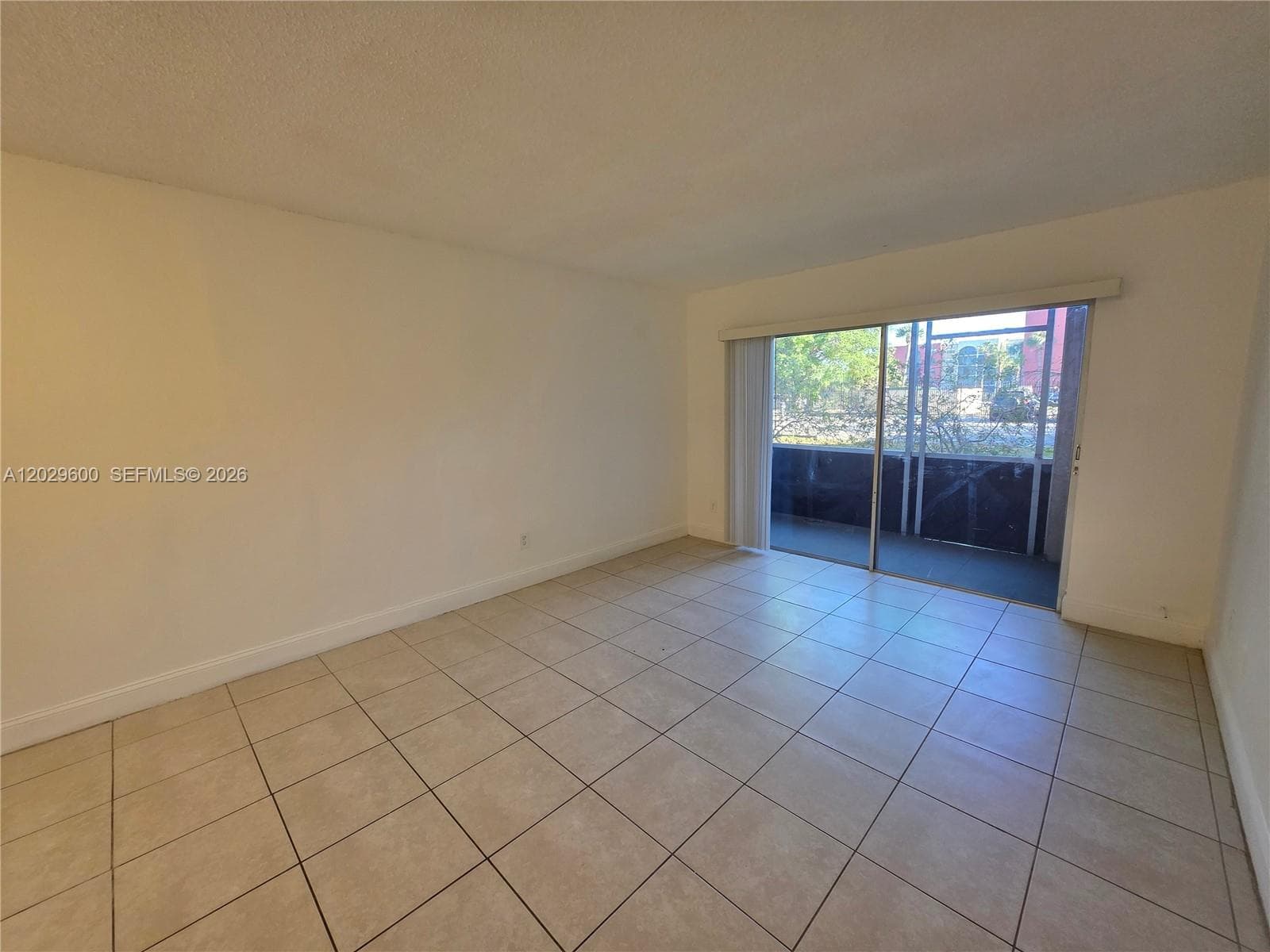2800 NW 56th Ave # F104, Lauderhill, FL 33313 photo 3