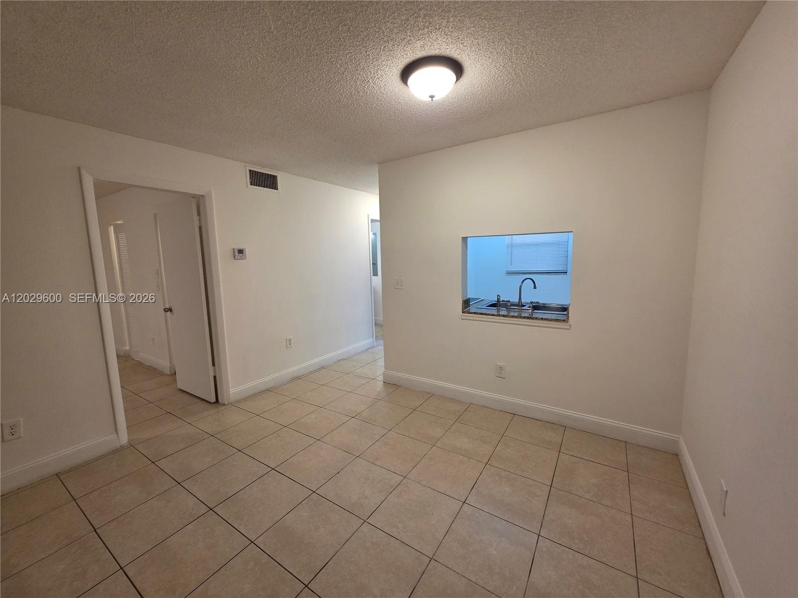 2800 NW 56th Ave # F104, Lauderhill, FL 33313 photo 5