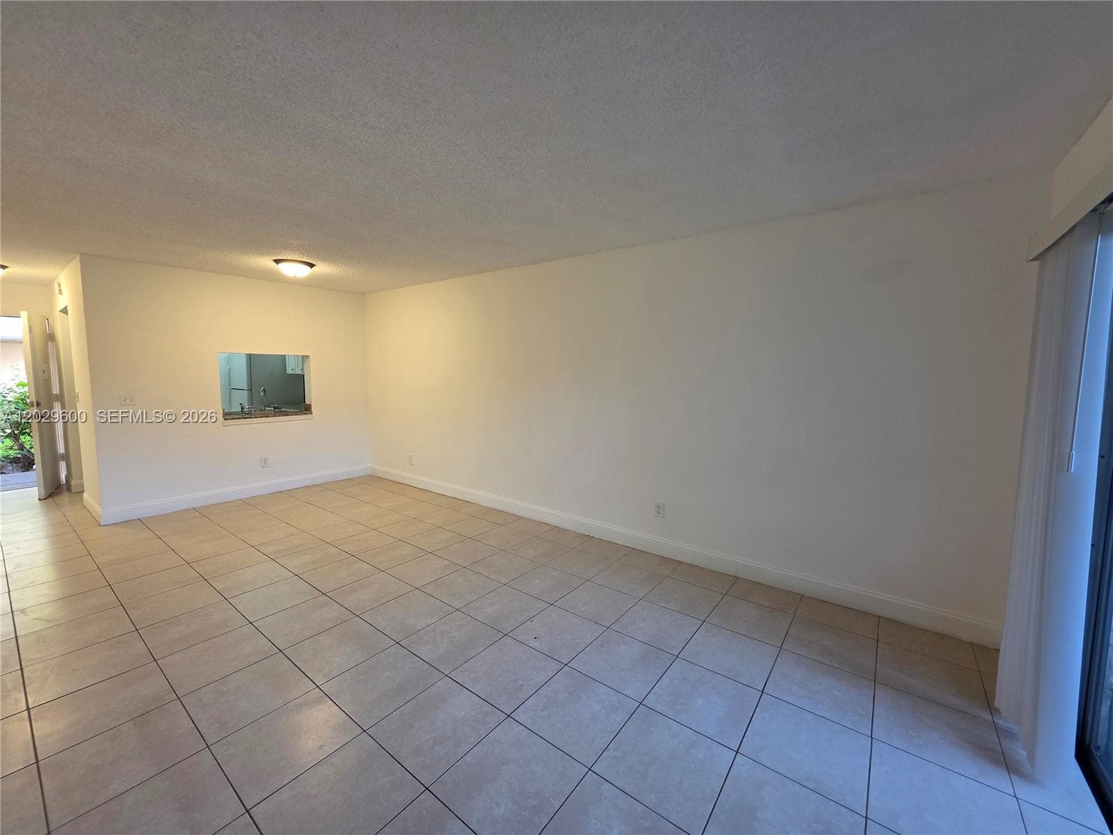2800 NW 56th Ave # F104, Lauderhill, FL 33313 photo 4