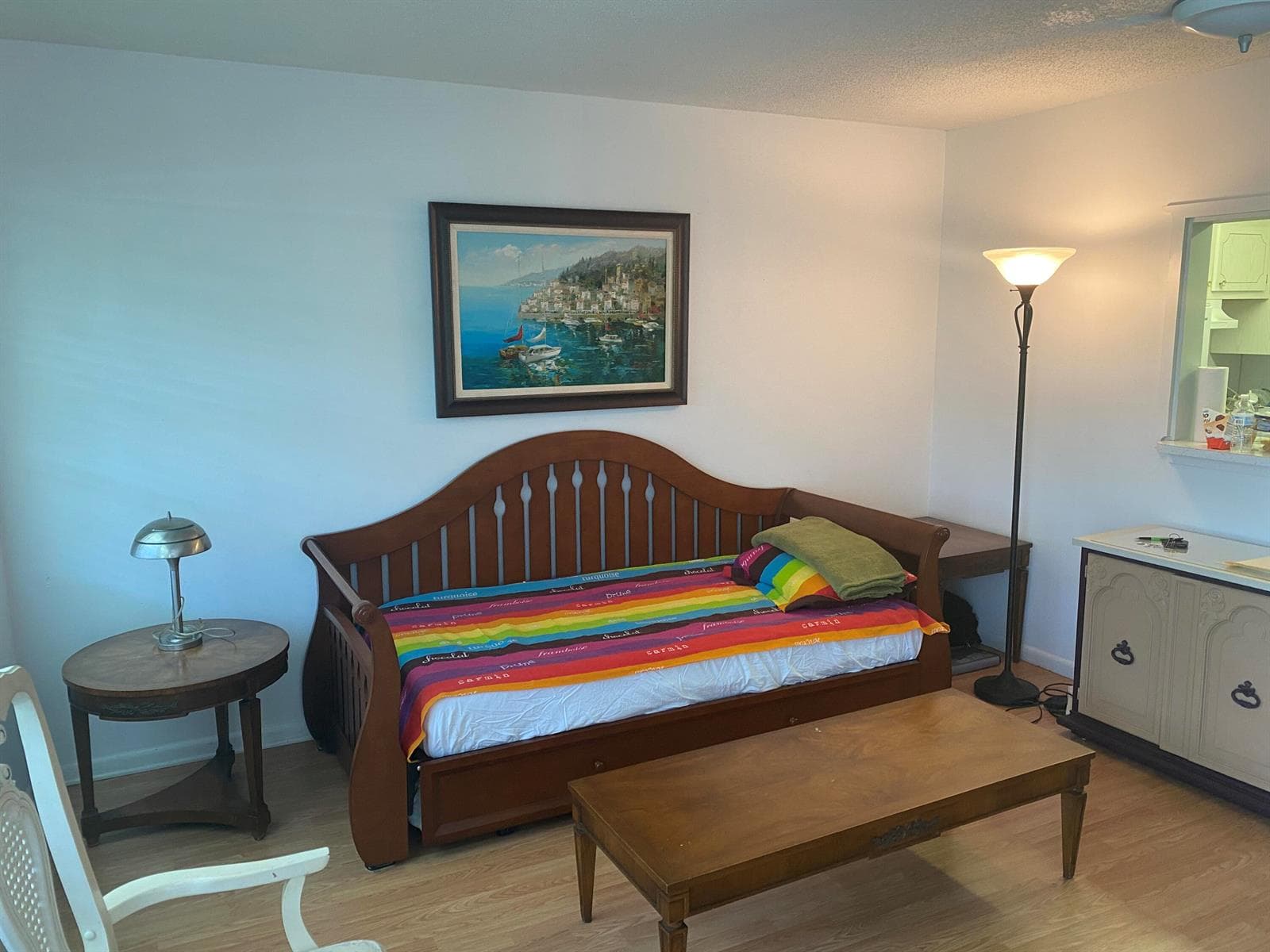 71 Berkshire # 71, West Palm Beach, FL 33417 photo 3