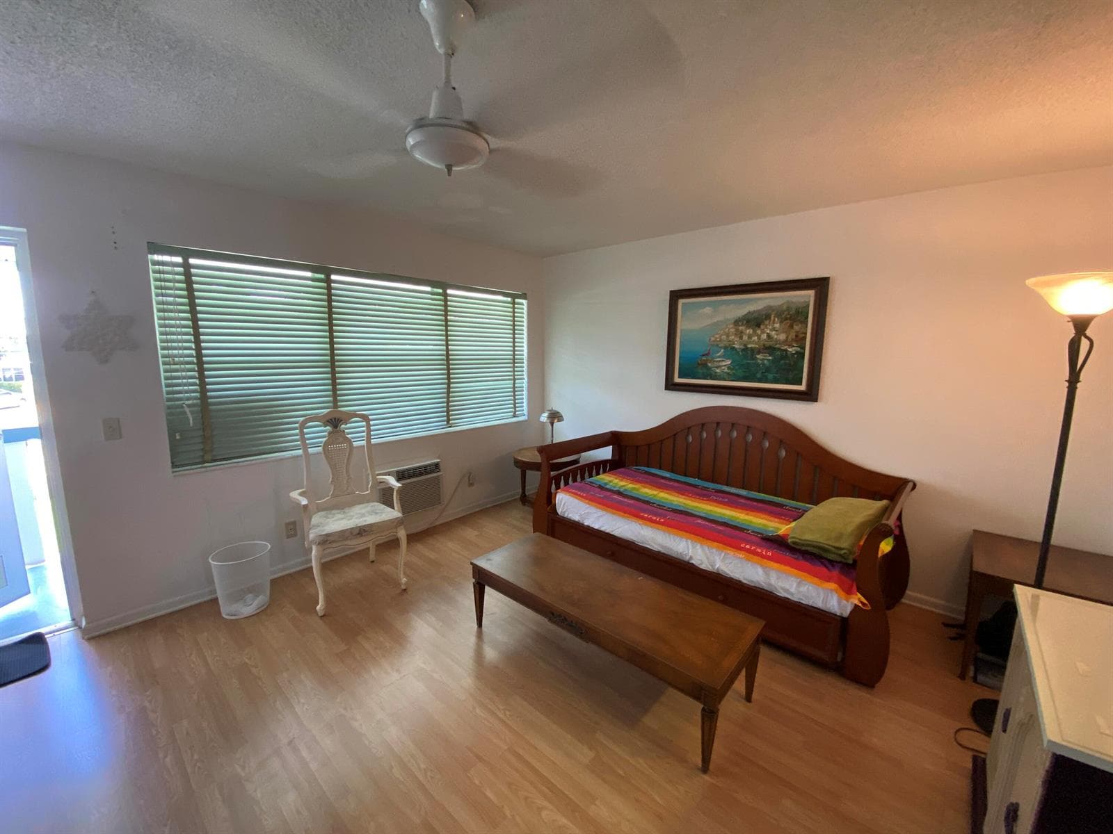 71 Berkshire # 71, West Palm Beach, FL 33417 photo 5