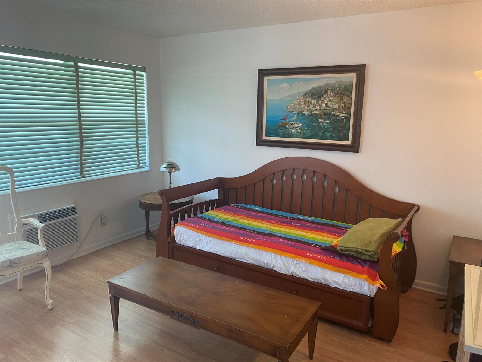 71 Berkshire # 71, West Palm Beach, FL 33417 photo 4