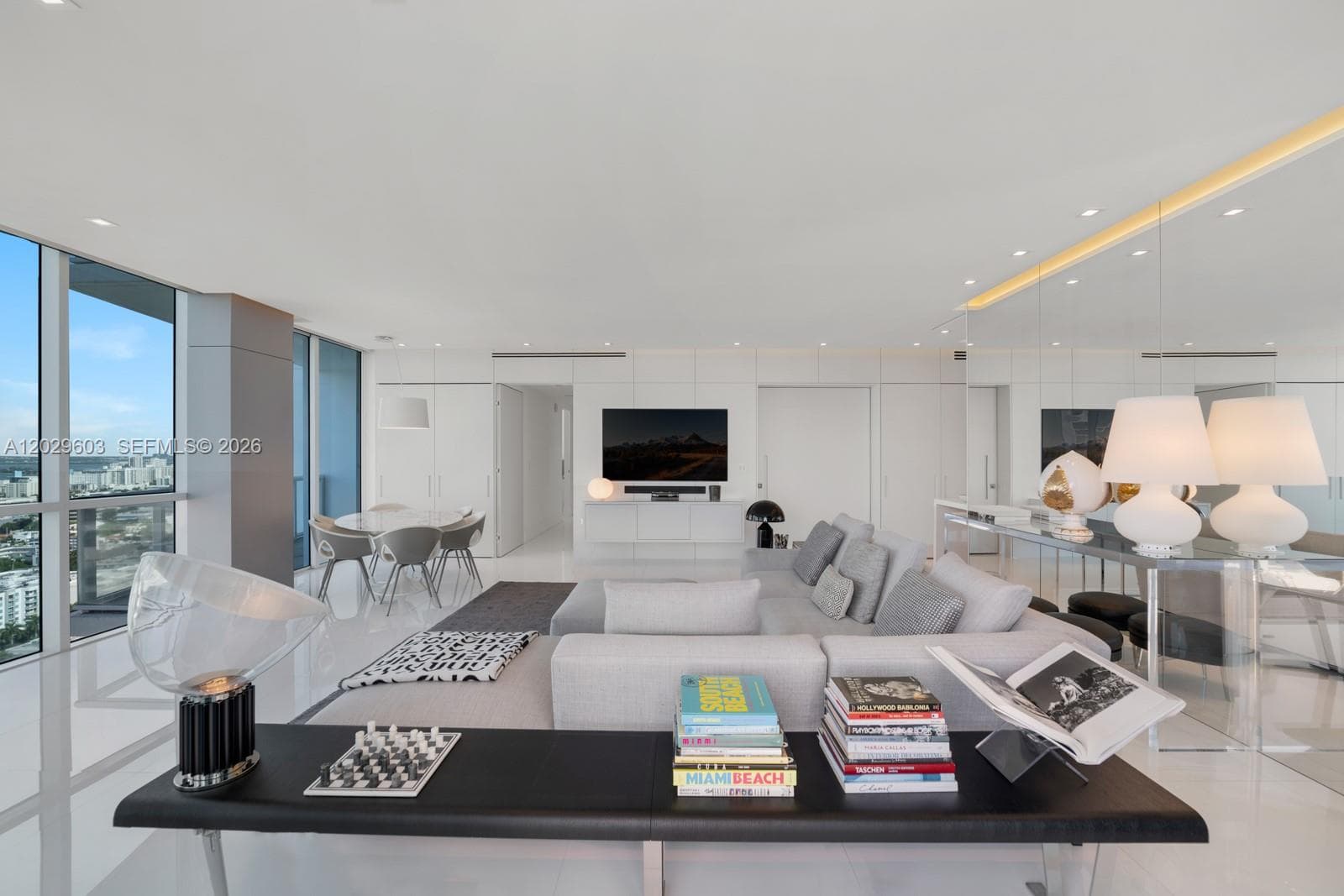 50 S Pointe Dr # 2903, Miami Beach, FL 33139 photo 5