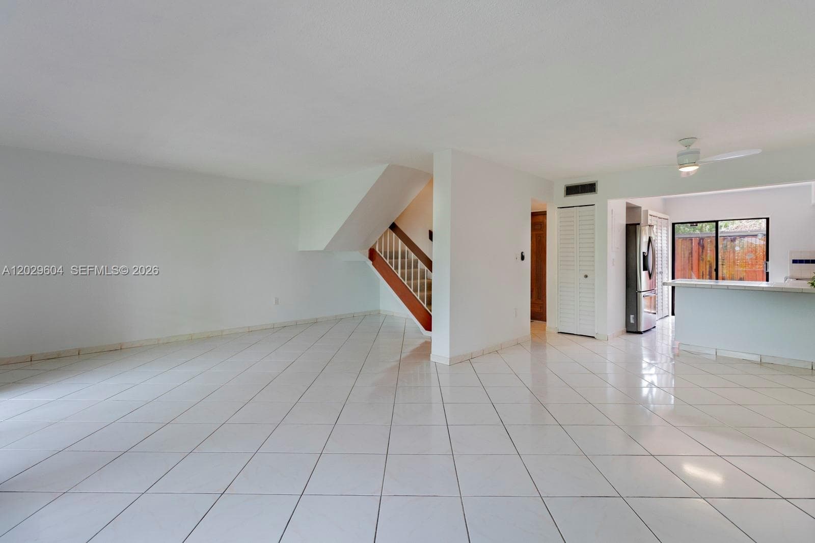 3804 SW 79th Ave # 76, Miami, FL 33155 photo 2