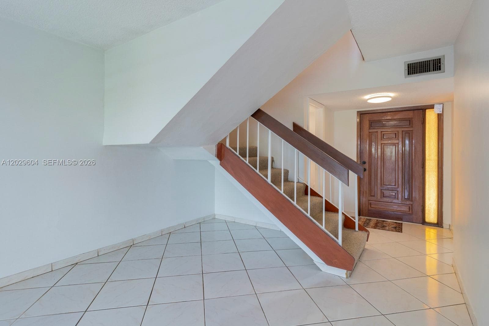 3804 SW 79th Ave # 76, Miami, FL 33155 photo 3