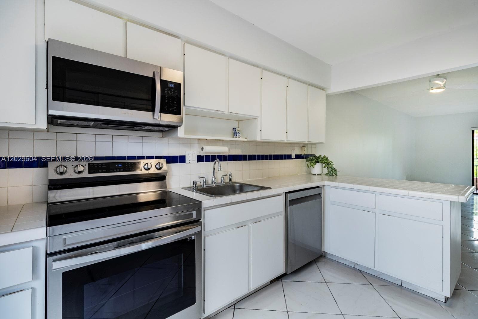 3804 SW 79th Ave # 76, Miami, FL 33155 photo 5