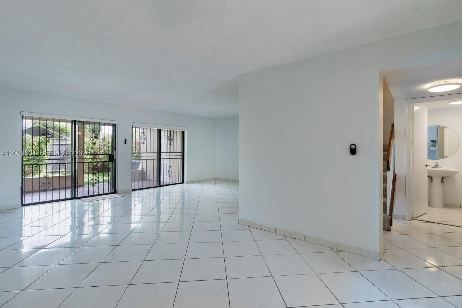 3804 SW 79th Ave # 76, Miami, FL 33155 photo 4