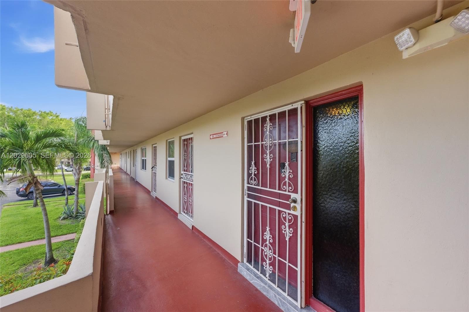 1501 NE 191st St # C217, Miami, FL 33179 photo 2