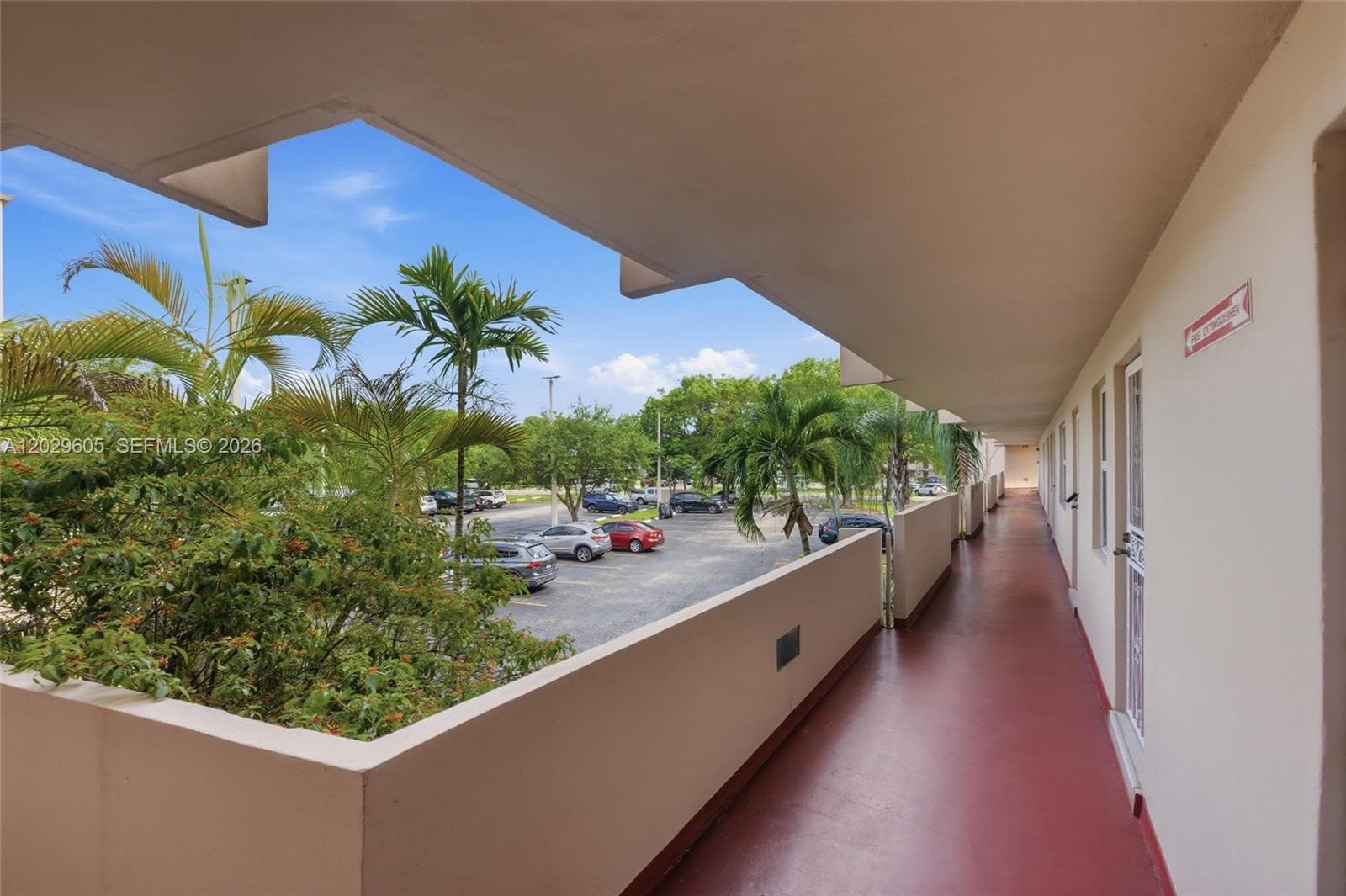 1501 NE 191st St # C217, Miami, FL 33179 photo 3