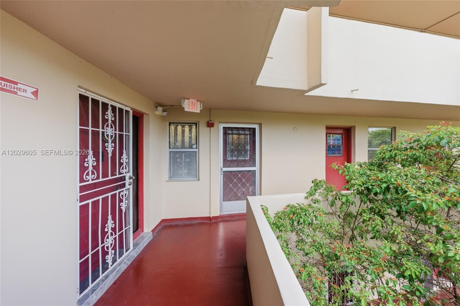 1501 NE 191st St # C217, Miami, FL 33179 photo 4