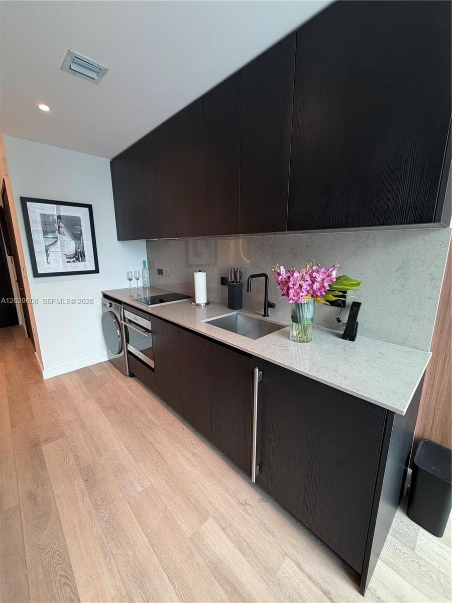 20 NE 11TH ST # 3306B, Miami, FL 33132 photo 3