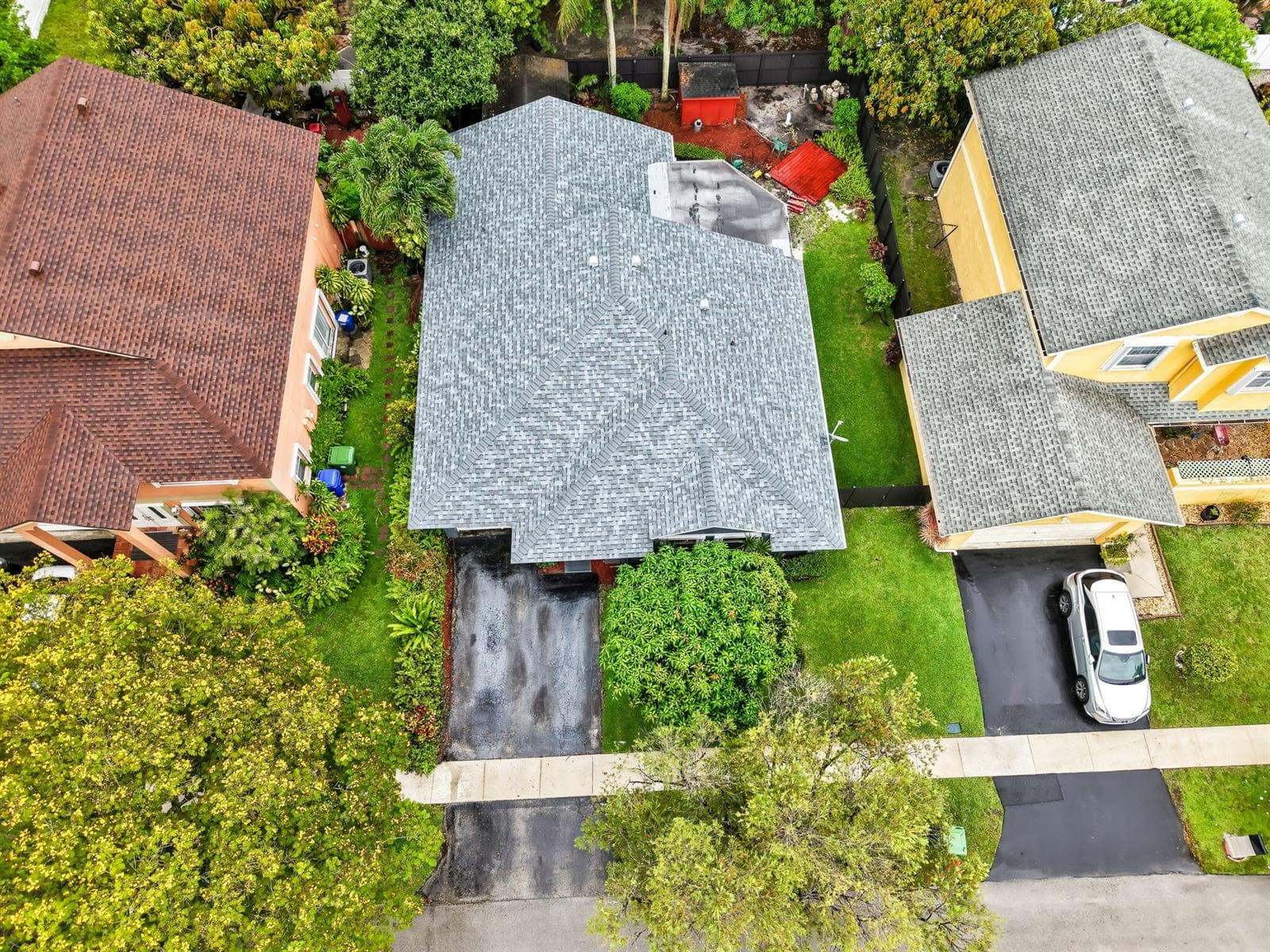 9720 SW 12th Street, Pembroke Pines, FL 33025 photo 2