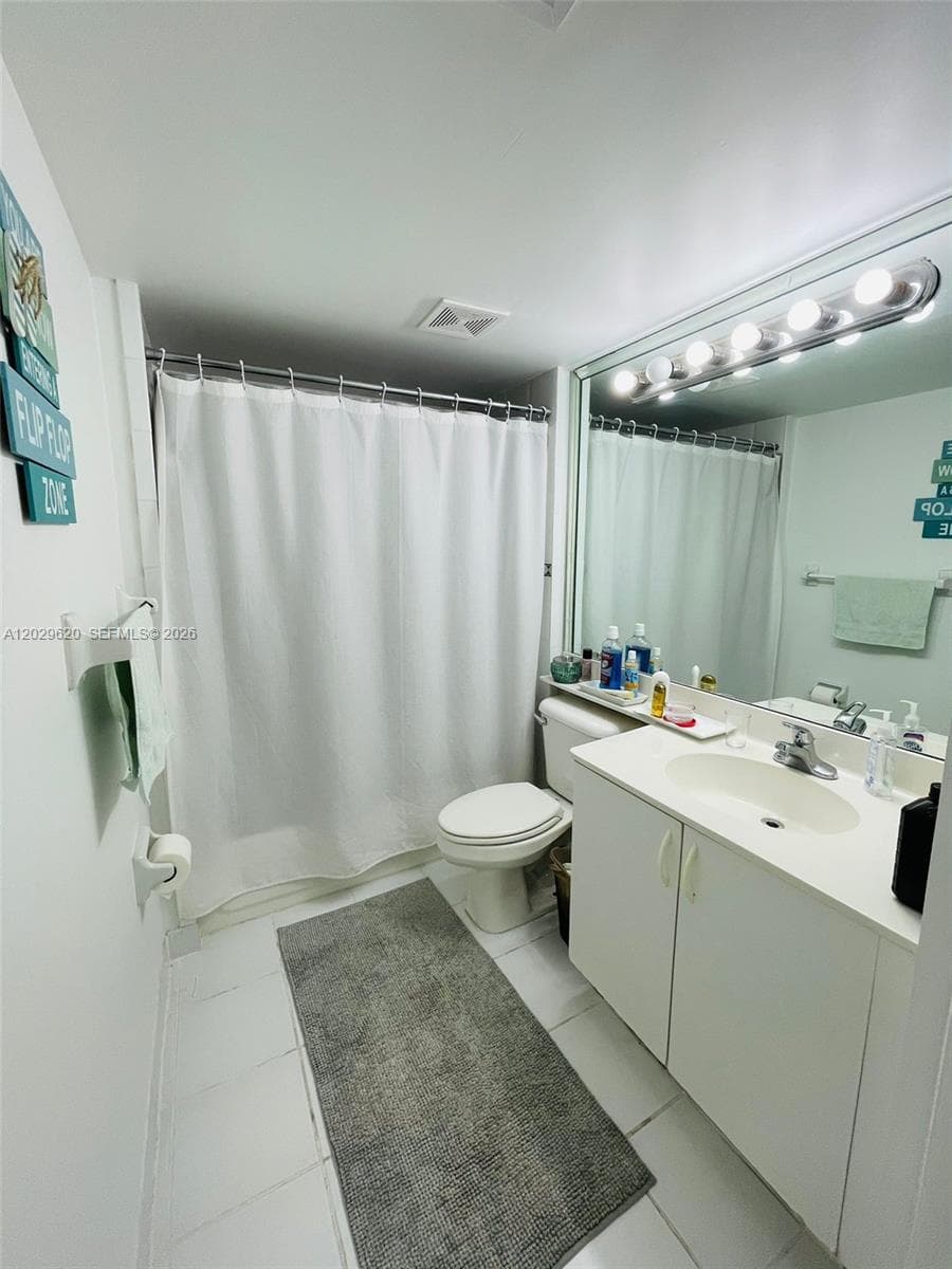 2475 NW 16 Street Road # 215, Miami, FL 33125 photo 4