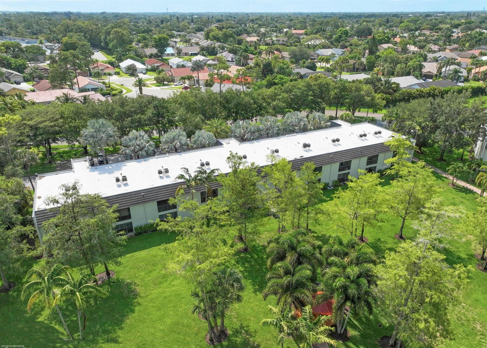 711 Forest Club Drive # 108, Wellington, FL 33414 photo 2