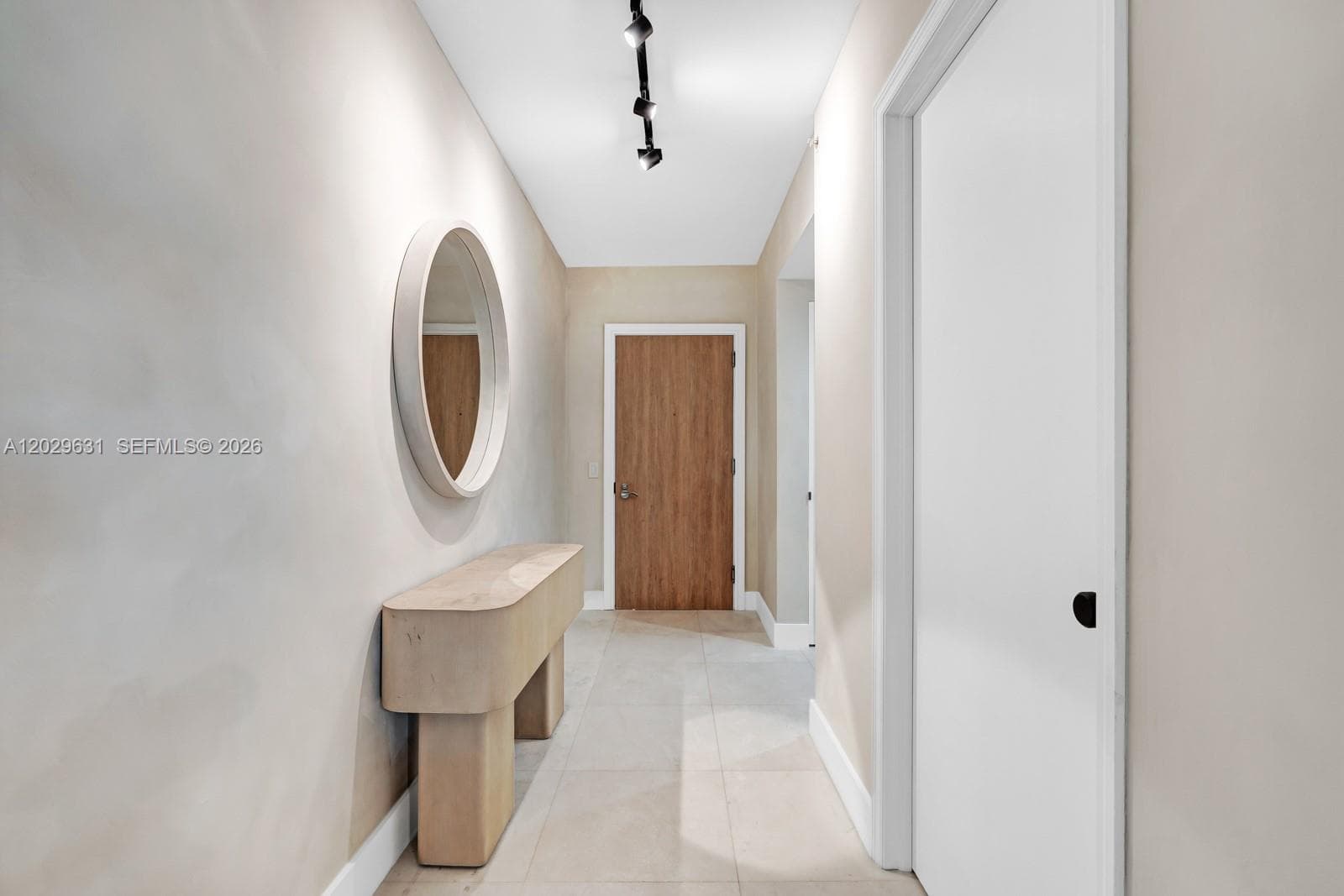 5875 Collins Ave # 501, Miami Beach, FL 33140 photo 3
