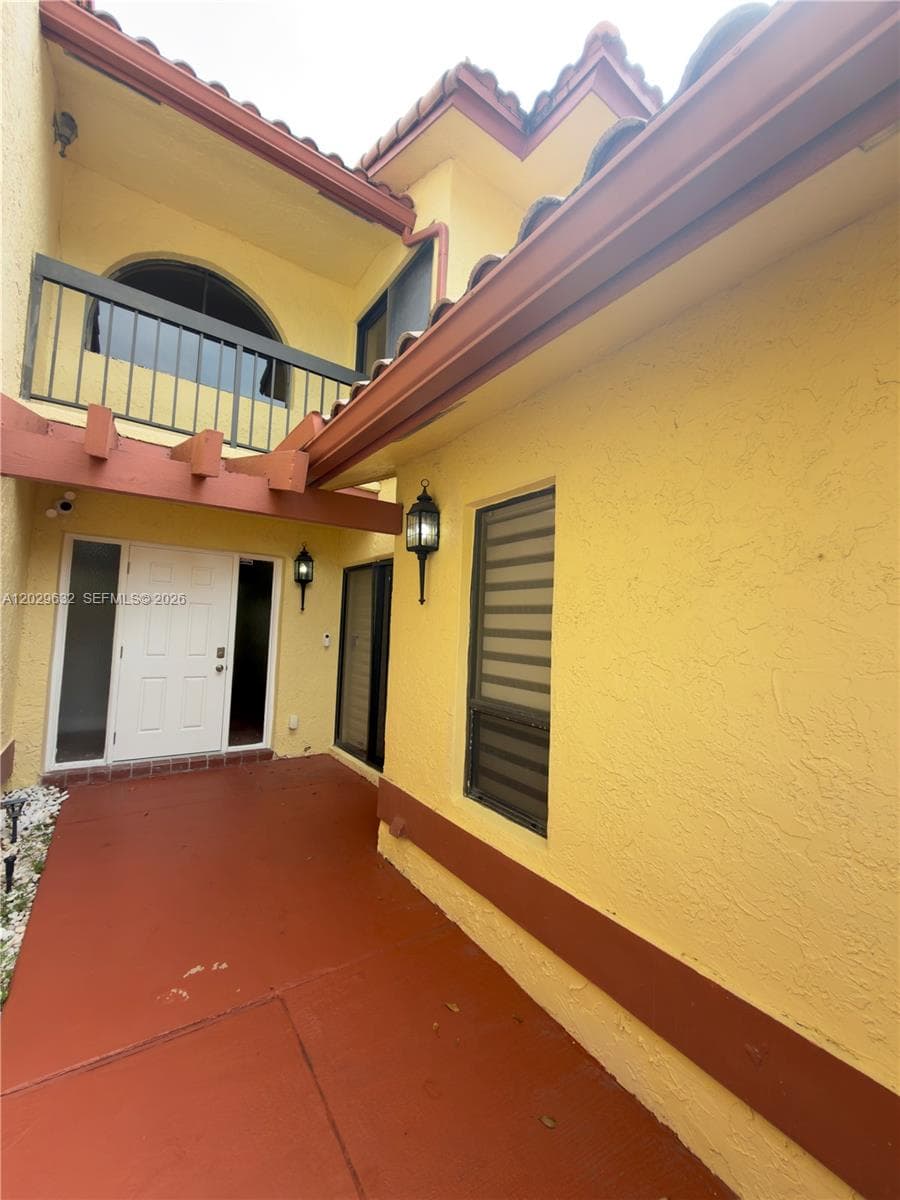 5375 10th Fairway Dr # 2, Delray Beach, FL 33484 photo 2