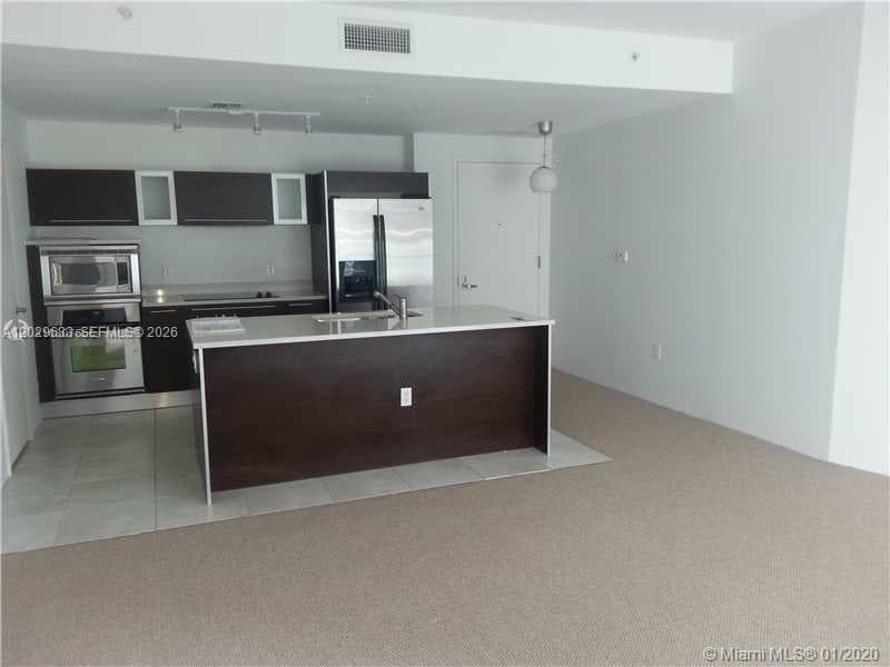 1900 N Bayshore Dr # 3517, Miami, FL 33132 photo 2