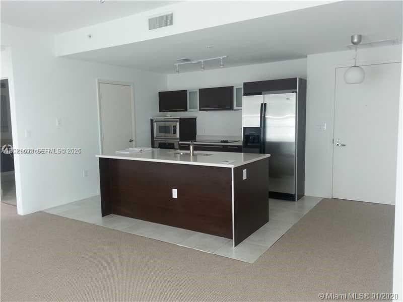 1900 N Bayshore Dr # 3517, Miami, FL 33132 photo 3
