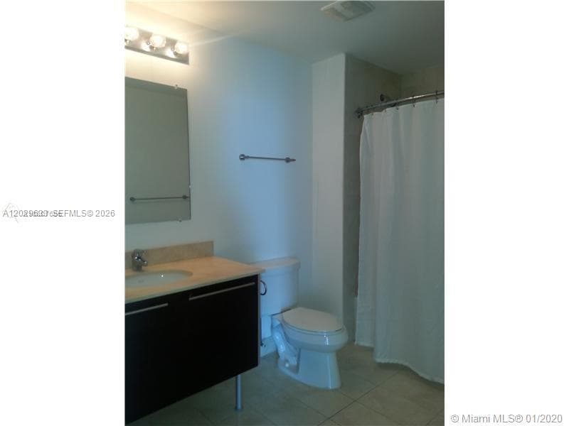 1900 N Bayshore Dr # 3517, Miami, FL 33132 photo 5
