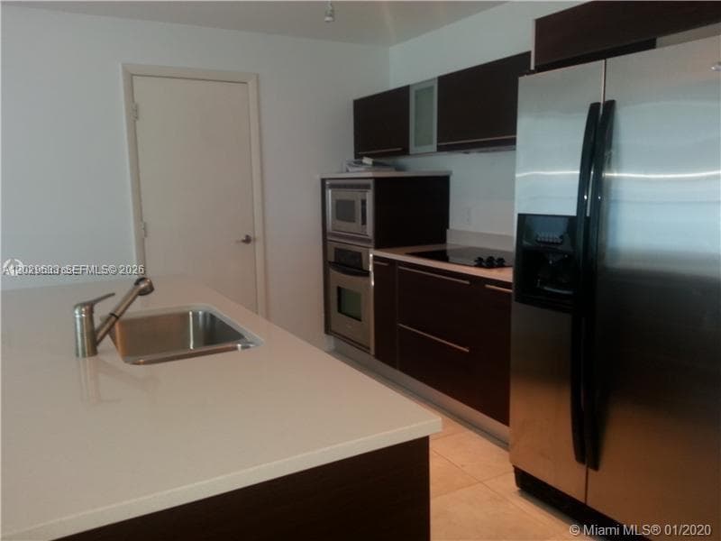 1900 N Bayshore Dr # 3517, Miami, FL 33132 photo 4