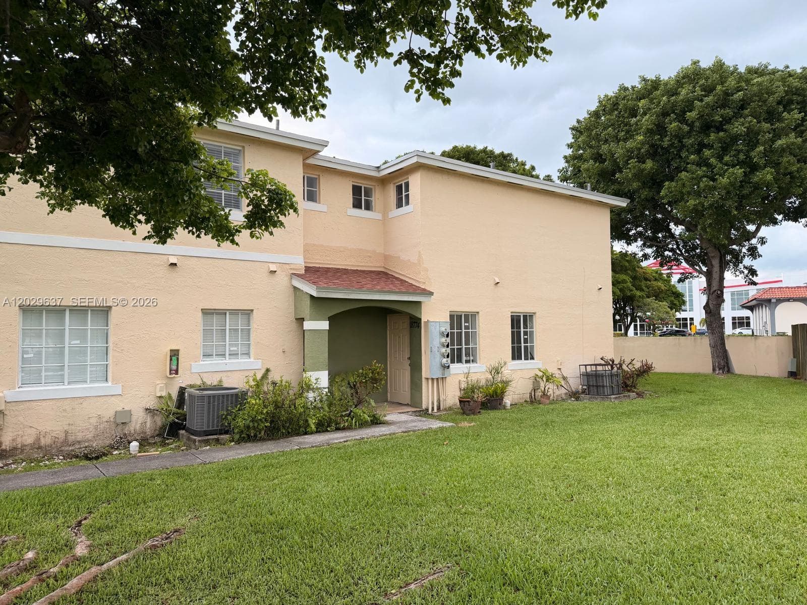 18774 SW 100th Ave # 18774, Cutler Bay, FL 33157 photo 3