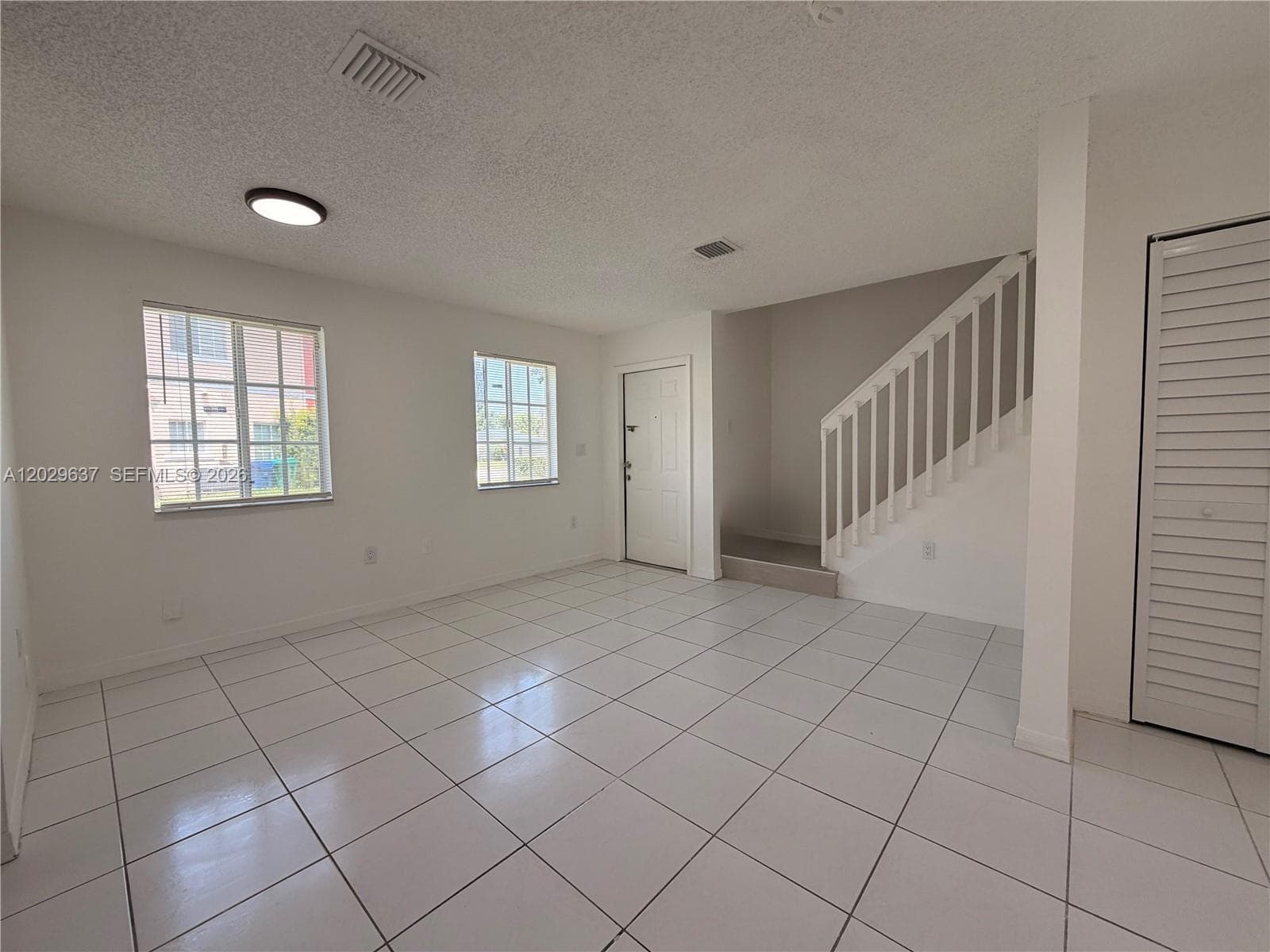 18774 SW 100th Ave # 18774, Cutler Bay, FL 33157 photo 5