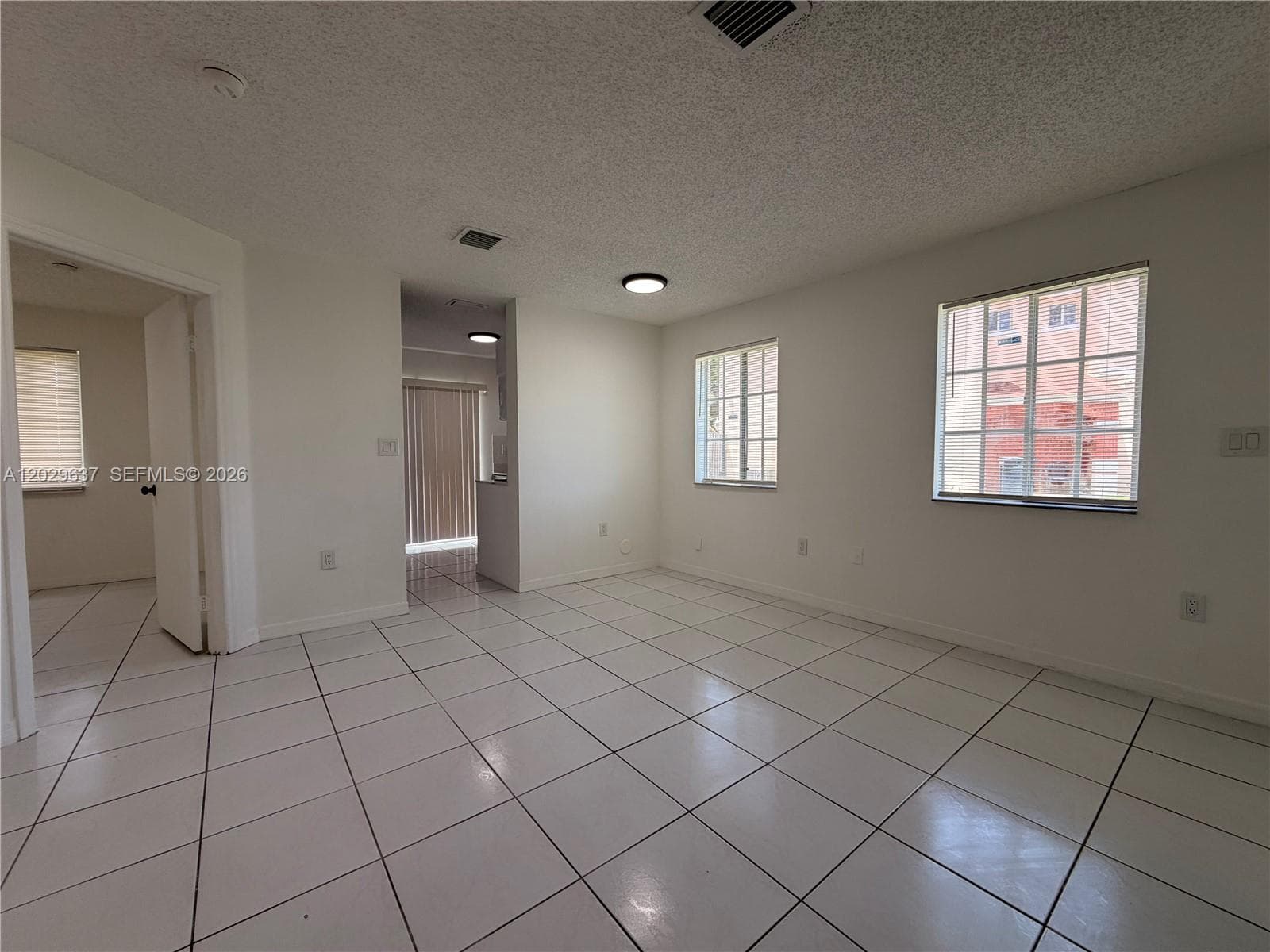 18774 SW 100th Ave # 18774, Cutler Bay, FL 33157 photo 4