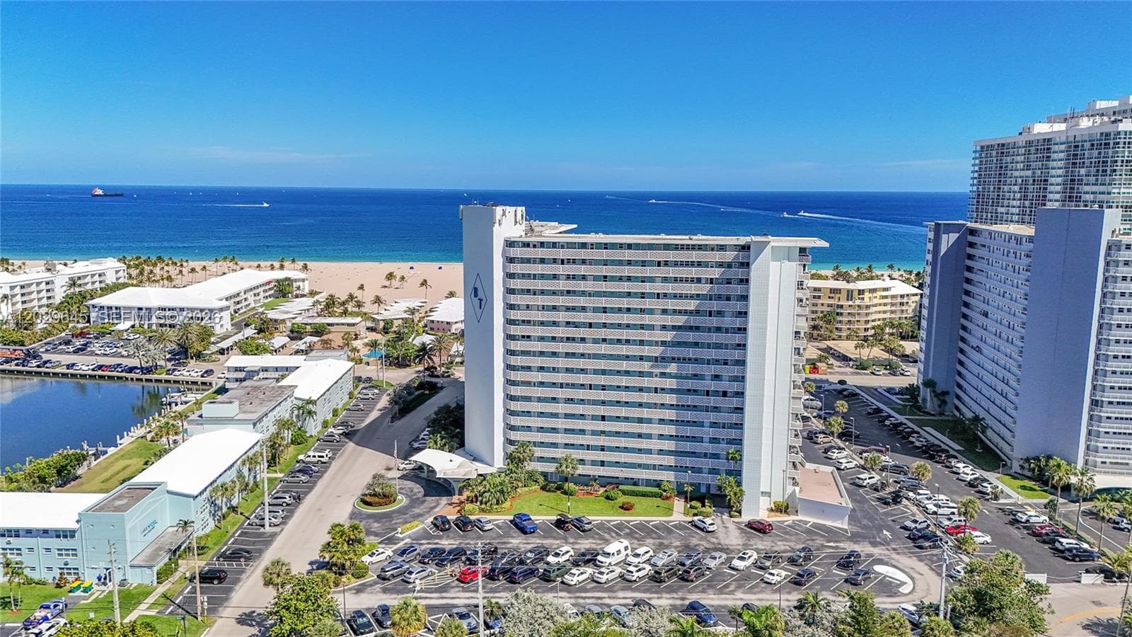 1900 S Ocean Dr # 312, Fort Lauderdale, FL 33316 photo 3