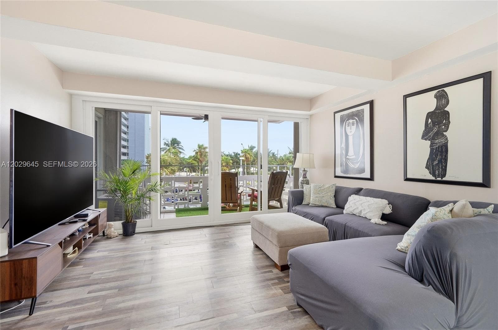 1900 S Ocean Dr # 312, Fort Lauderdale, FL 33316 photo 5