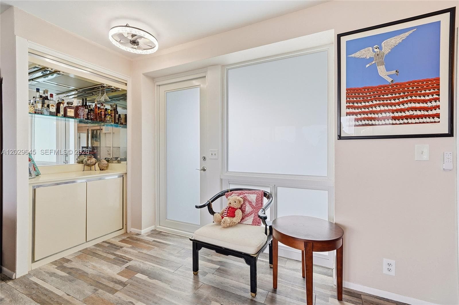 1900 S Ocean Dr # 312, Fort Lauderdale, FL 33316 photo 4