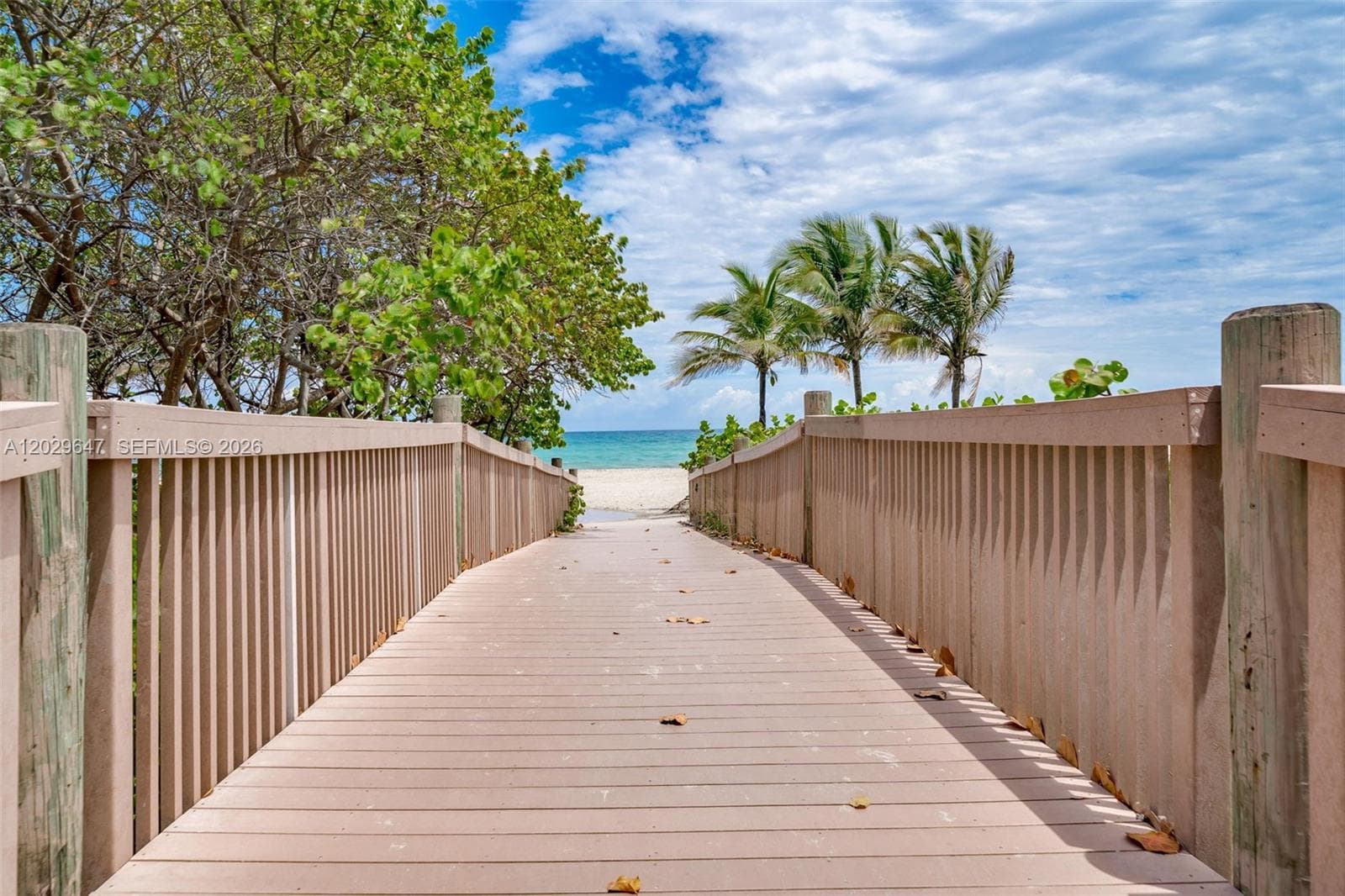 1201 S Ocean Dr # 1105N, Hollywood, FL 33019 photo 2