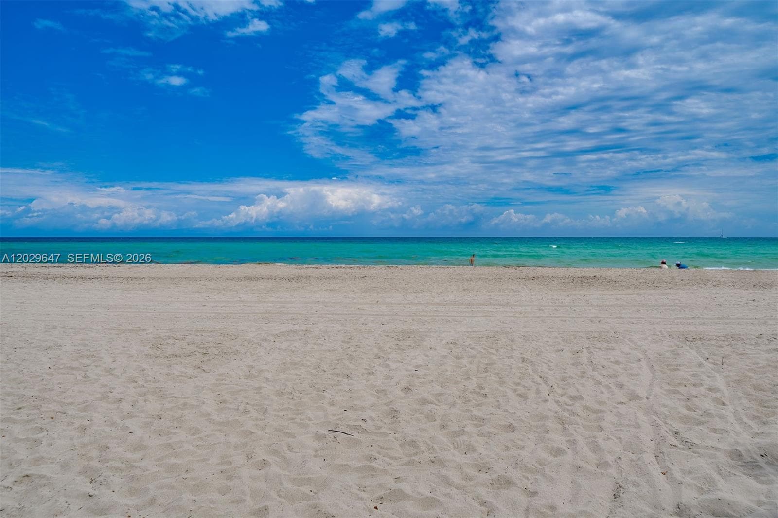 1201 S Ocean Dr # 1105N, Hollywood, FL 33019 photo 3