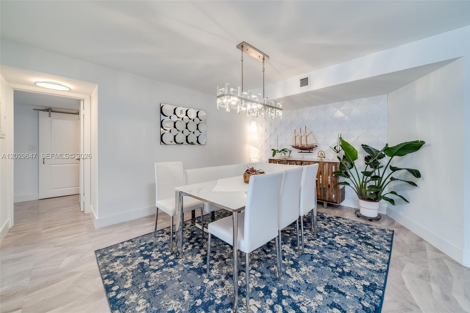 1201 S Ocean Dr # 1105N, Hollywood, FL 33019 photo 5