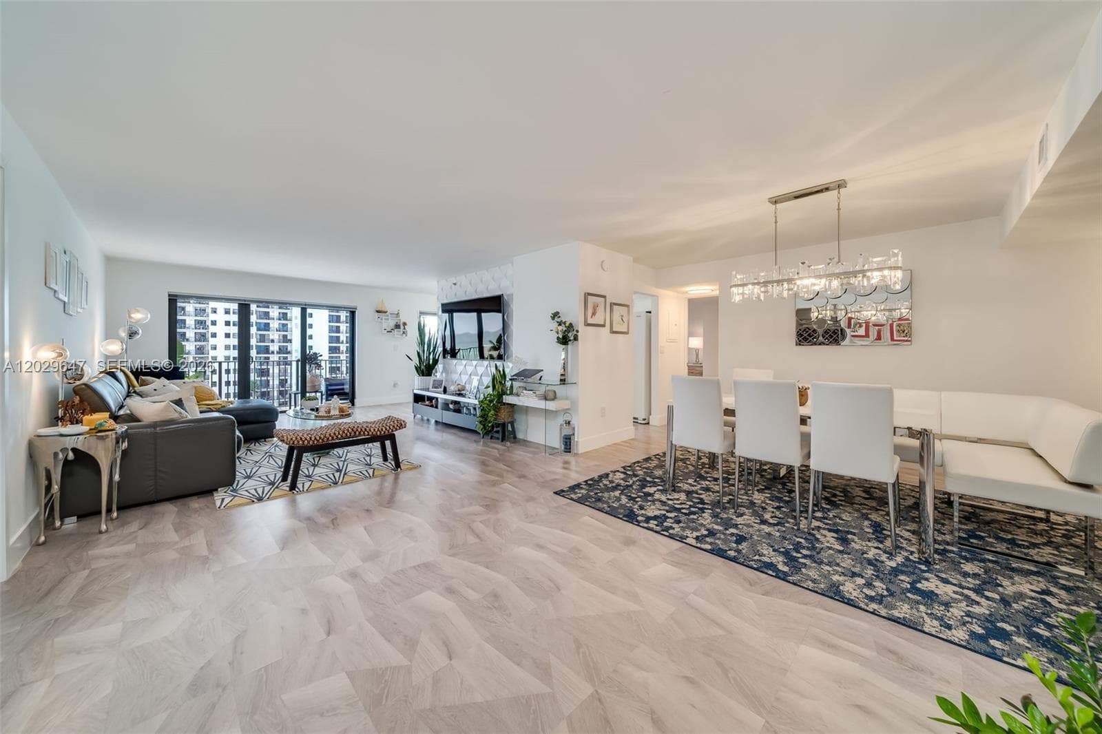 1201 S Ocean Dr # 1105N, Hollywood, FL 33019 photo 4