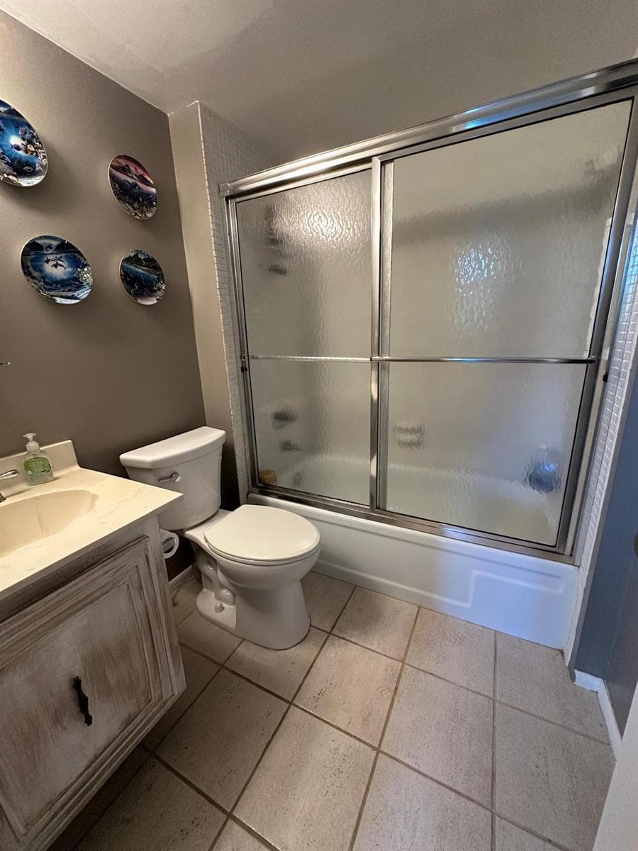 115 Royal Pk Drive # 2g, Oakland Park, FL 33309 photo 2
