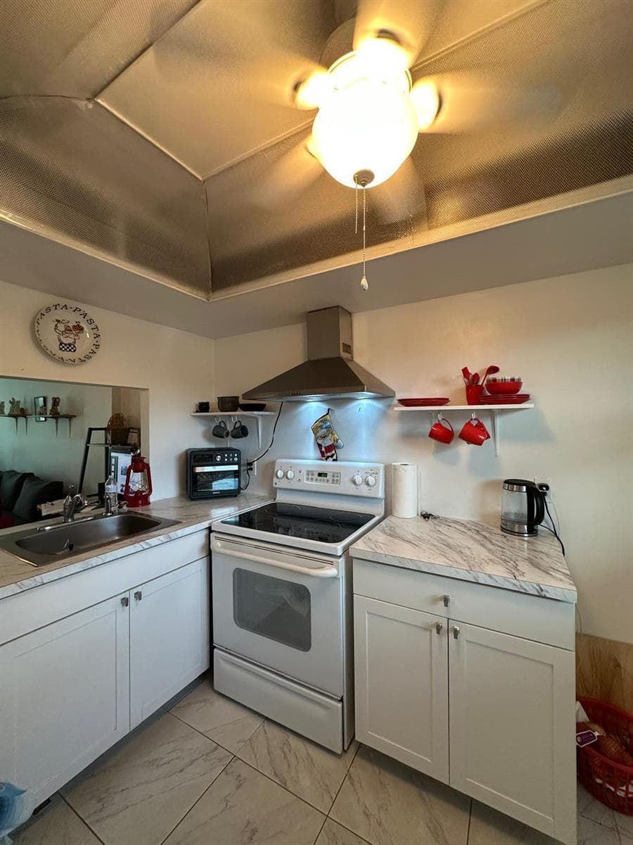 115 Royal Pk Drive # 2g, Oakland Park, FL 33309 photo 3
