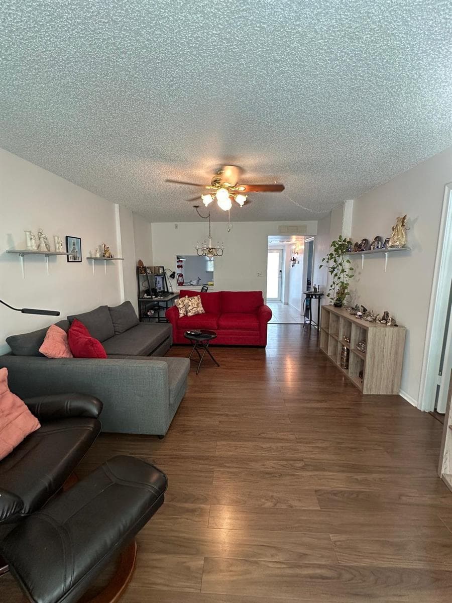 115 Royal Pk Drive # 2g, Oakland Park, FL 33309 photo 4