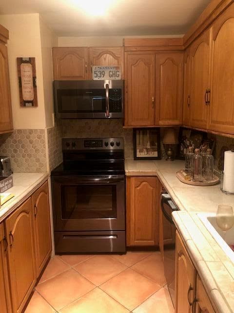 5509 Fountain Lake Circle # C110, Bradenton, FL 34207 photo 2