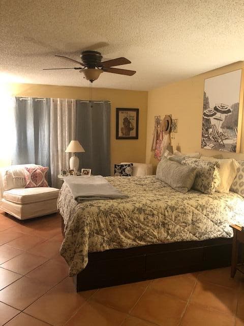 5509 Fountain Lake Circle # C110, Bradenton, FL 34207 photo 3