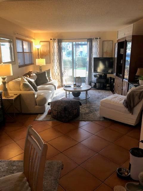 5509 Fountain Lake Circle # C110, Bradenton, FL 34207 photo 5