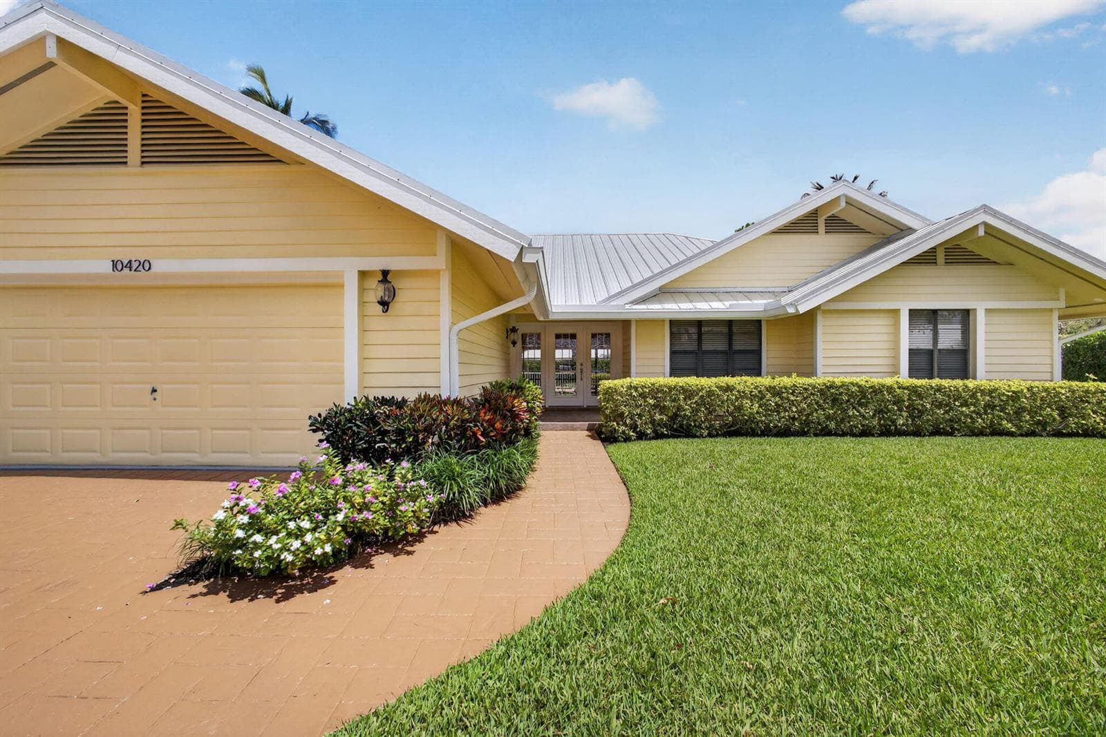 10420 SE Jupiter Narrows Drive, Hobe Sound, FL 33455 photo 3