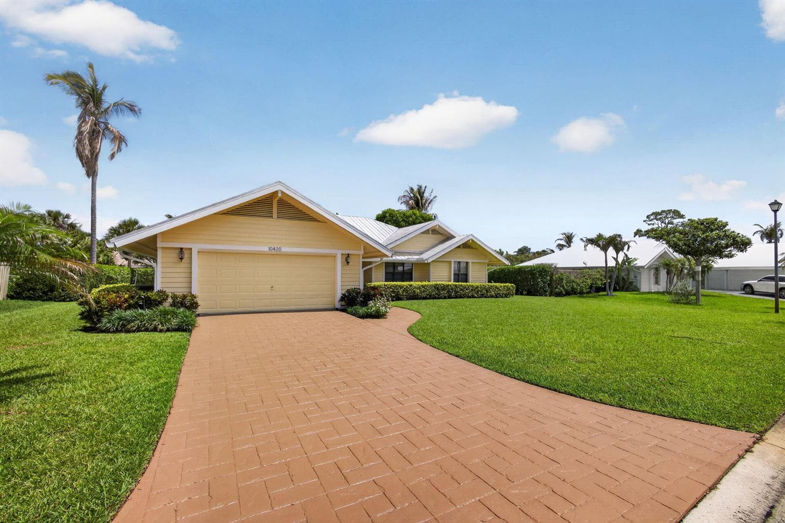 10420 SE Jupiter Narrows Drive, Hobe Sound, FL 33455 photo 5