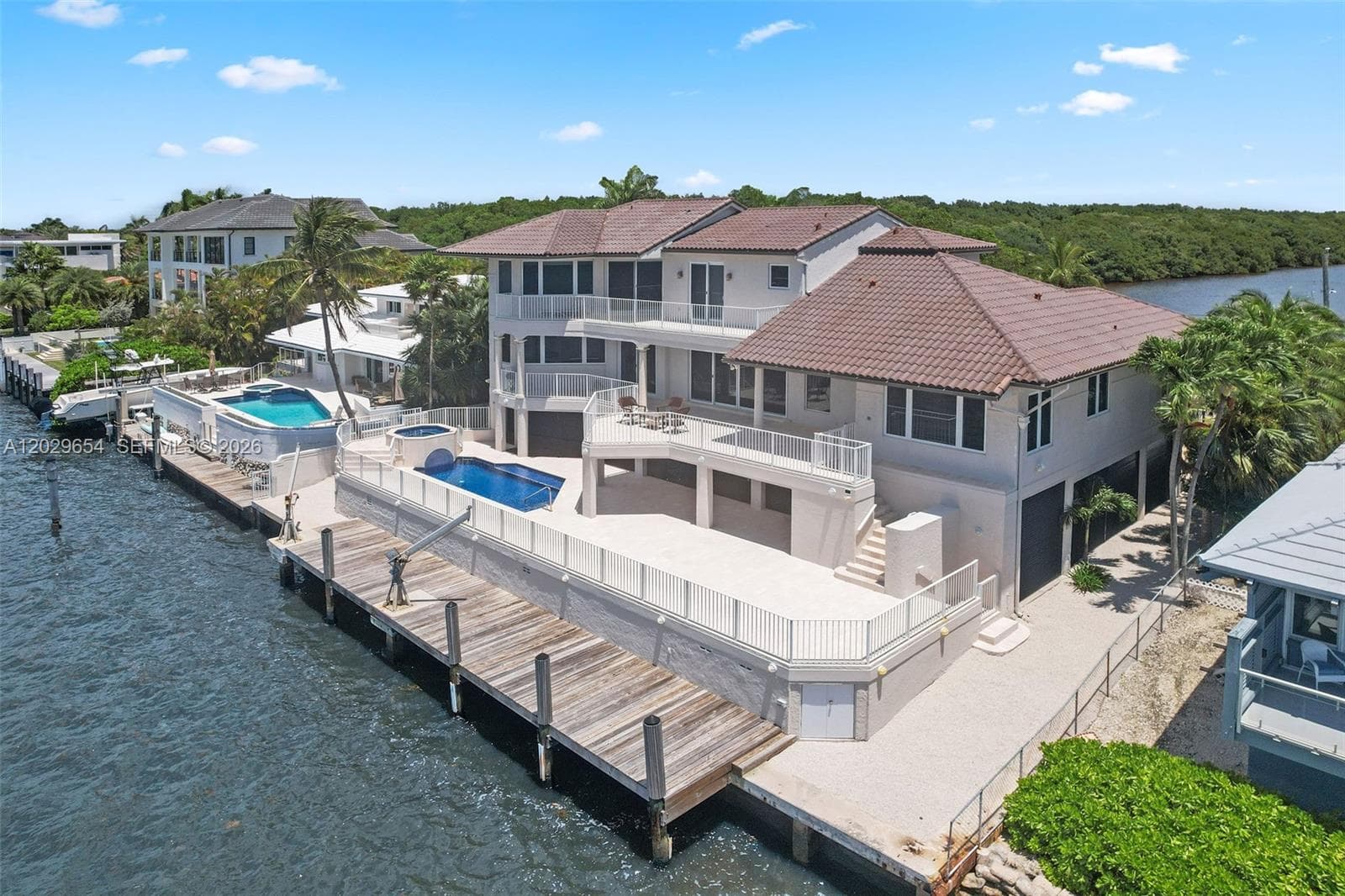 750 Lugo Ave, Coral Gables, FL 33156 photo 2