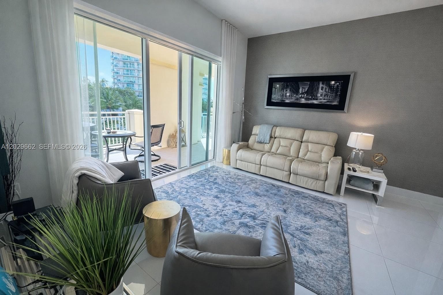 250 Sunny Isles Blvd # TH-407, Sunny Isles Beach, FL 33160 photo 2