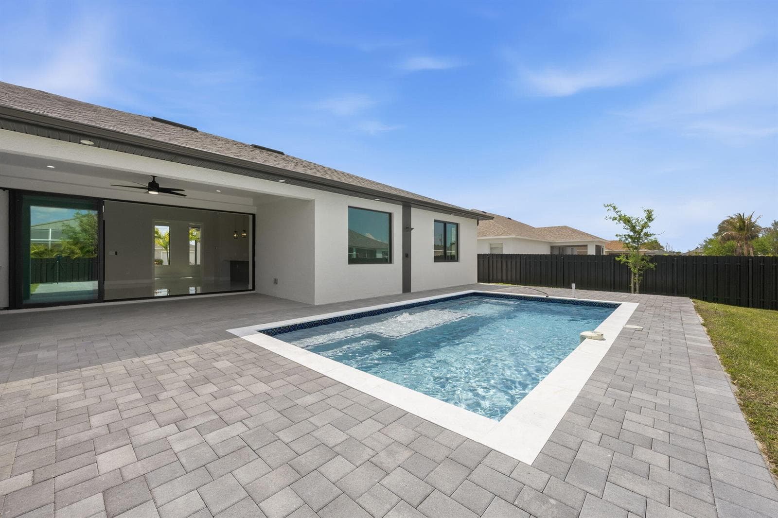2015 NW 21st Street, Cape Coral, FL 33993 photo 3