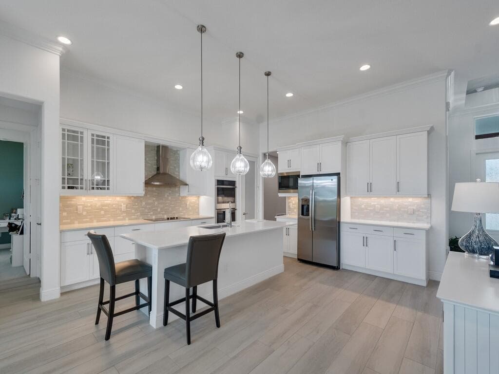 8220 Halbert Lane, Vero Beach, FL 32968 photo 4