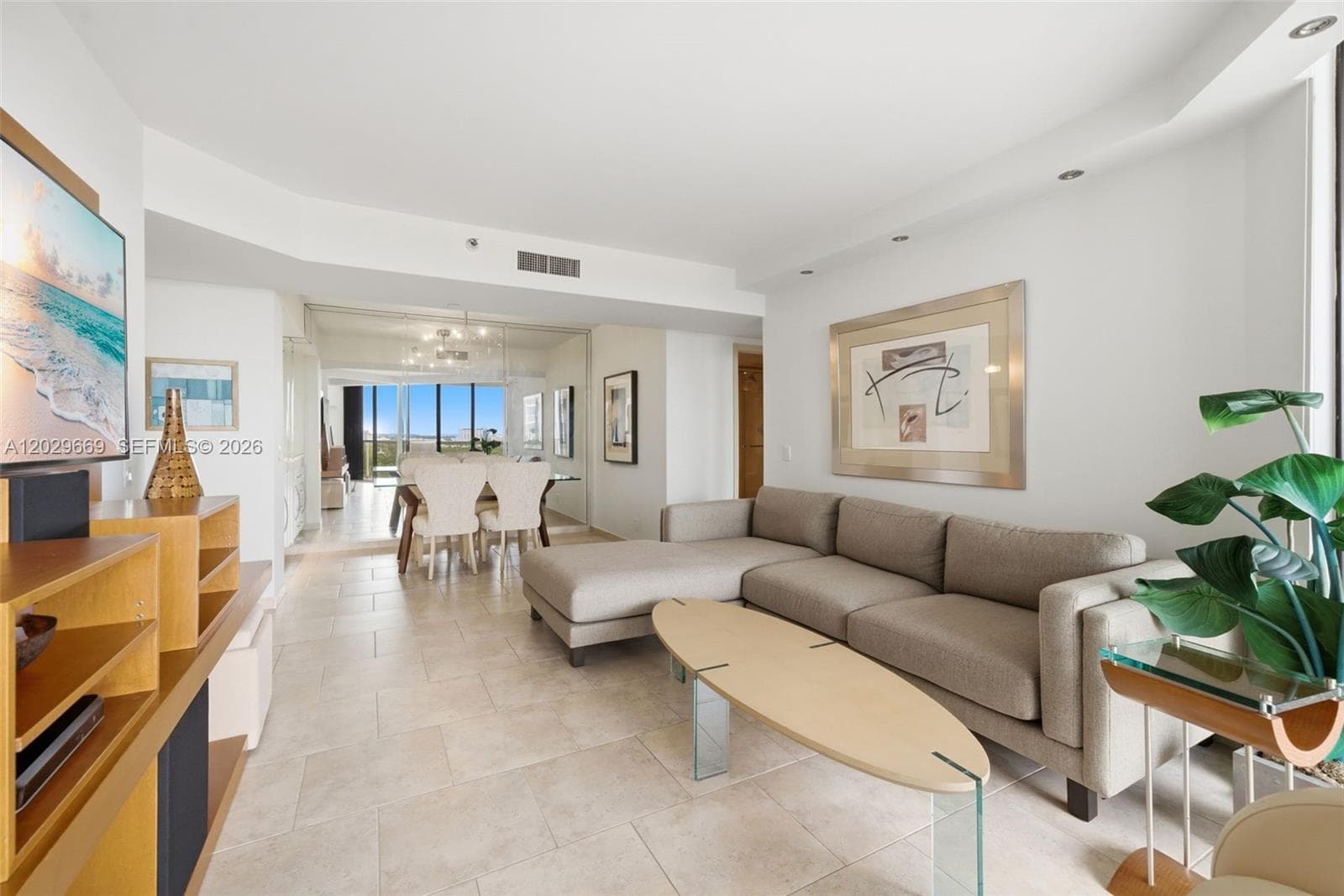 3610 Yacht Club Dr # 1115, Aventura, FL 33180 photo 5