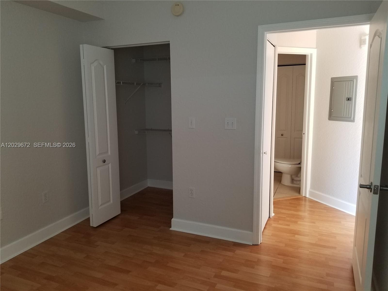 6001 SW 70th St # 538, South Miami, FL 33143 photo 5